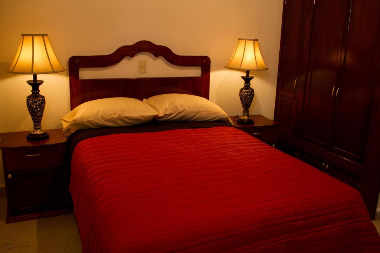 Cuartel 1914 - Hotel Boutique Zacatecas Kültér fotó