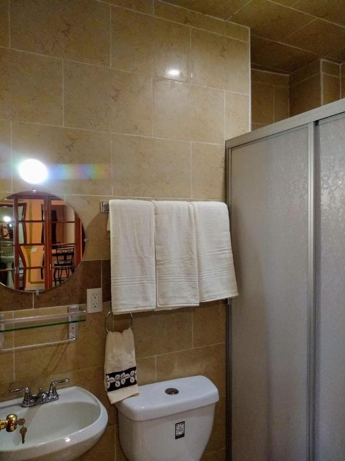 Cuartel 1914 - Hotel Boutique Zacatecas Kültér fotó